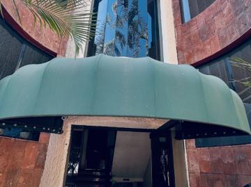 Renta de Oficina Médica en Jardines de Reforma, Cuernavaca