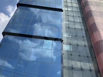 Renta de Oficina al sur de la ciudad