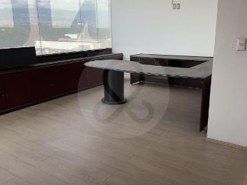 Renta de Oficina al sur de la ciudad