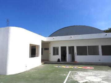Renta de Oficina comercial en Morelos. Clave 2873