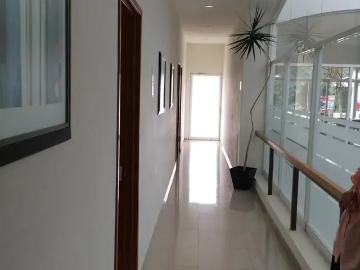 RENTA de ? oficina / consultorio en Cuernavaca