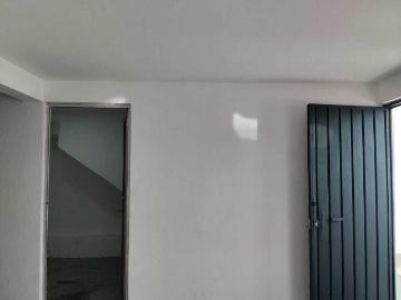 Renta de Oficina en Cuautitlan Edo. Mex