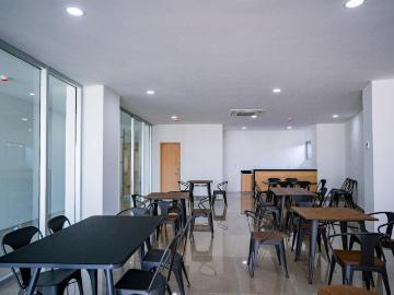 Renta de oficina en Col. Alamos 1ra secci?n, Quer?taro