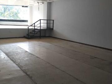 Renta de OFICINA en Insurgentes Sur