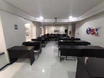Renta de Oficina en Lindavista Da15