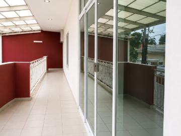 Renta de Oficina en TABASCO 2000, Centro de Negocios Estratégico