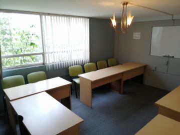 RENTA DE OFICINAS VIRTUALES Y FISICAS CEVAM