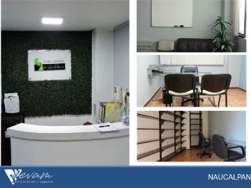 RENTA DE OFICINAS Y SALAS DE JUNTAS A SUPER PRECIO