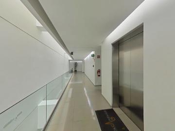 Renta de Oficinas A en Centro de Negocios Punta Mexico San Jeronimo Lidice