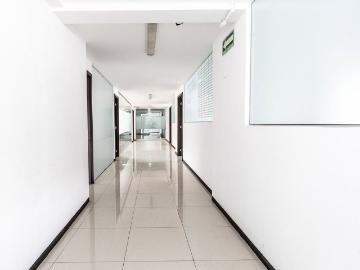 Renta de Oficinas en Tecamachalco Naucalpan de Juarez EDOMEX