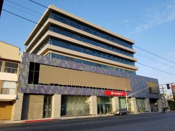 Renta oficinas en centro corporativo dayco