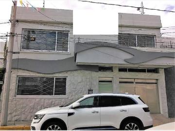 RENTA DE OFICINAS EN HUEXOTITLA, PUEBLA