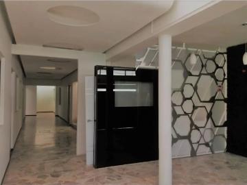 RENTA DE OFICINAS EN HUEXOTITLA