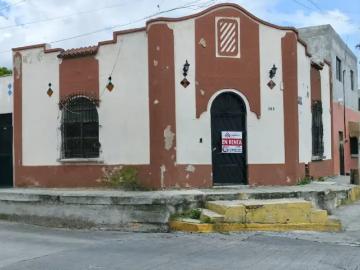 Renta de Oficinas en la Independencia cerca del Centro de Monterrey