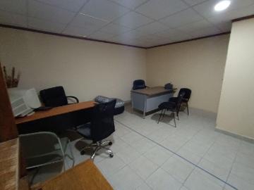 Renta de Oficinas en Lindavista Norte Daniel Ahumada Da16