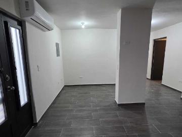 Renta de oficinas en mitras norte planta baja