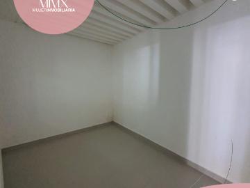 Renta de oficinas en playa norte