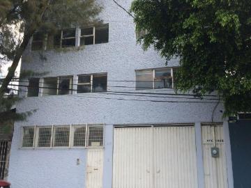 RENTA DE OFICINAS INDUSTRIAL Y/O COMERCIAL 3 PISOS CON BODEGA