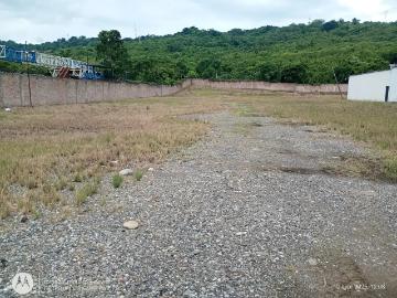 Renta de Patio de Maniobras en Poza Rica, Área Pepsi Cola 14,000 m²