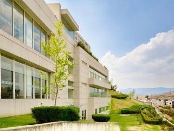 RENTA de Pent House en Alta Vitta con Roof Garden UNICO