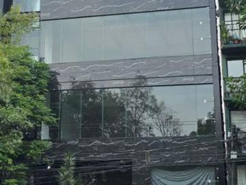Renta de pisos comerciales en Edificio Nuevo en Eje Central, Alcad?a Benito Ju?rez
