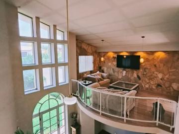 RENTA DE RESIDENCIA AMUEBLADA
