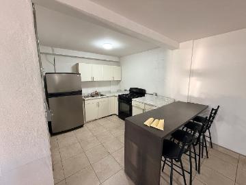 Renta de Suite en Col. Azteca Featured Properties