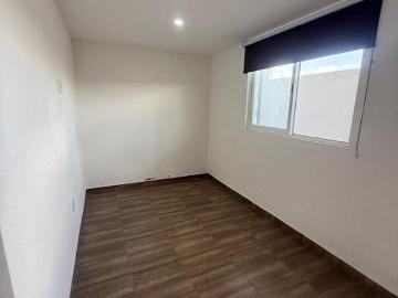 Renta de Suite en Real de Juriquilla