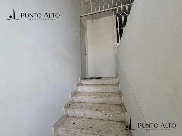 RENTA DEPTO AMUEBLADO COL PETROLERA