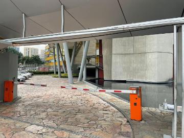 RENTA DEPTO AMUEBLADO EN LATELIER SANTA FE