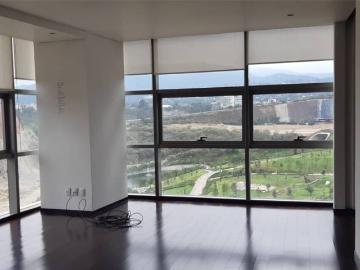 ✅Renta Depa Av. Santa Fe Una Recámara