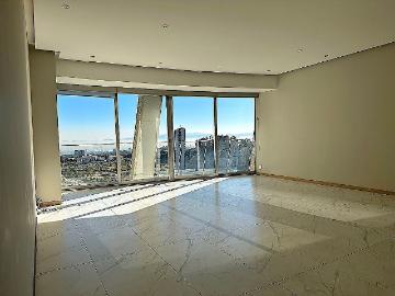 RENTA DEPARTAMENTO 3 RECÁMARAS AV SANTA FE CUAJIMALPA PARQUE DE LA MEXICANA