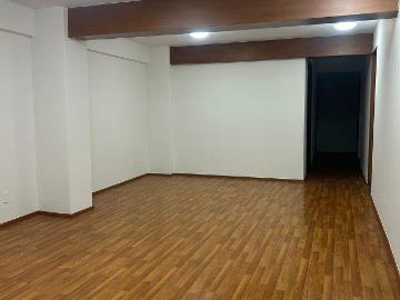 RENTA DEPARTAMENTO 108m? COL. ROMA NORTE, ALCALDIA CUAUTEMOC