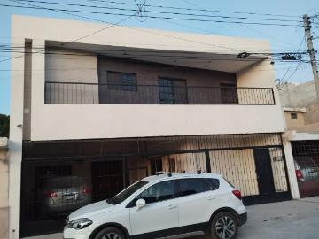 Departamento en Renta en Ampliación la Rosita, Torreón, cerca de Servicios