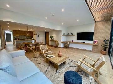 RENTA DEPARTAMENTO 150m? COL. POLANCO, ALCALDIA MIGUEL HIDALGO