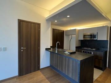 ✅️ Renta Departamento 1 Recámara en High Park Reforma Santa Fe