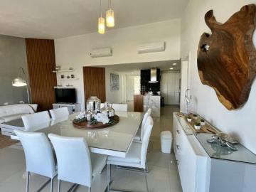 Renta Departamento 2 Rec Mareazul, Playa del Carmen