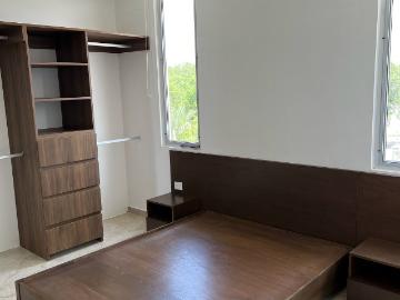 RENTA Departamento 2A nuevo 1 recámara AMUEBLADO Amorada