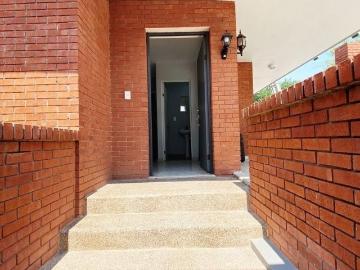 RENTA Departamento 2da Planta en Contry 2 Rec