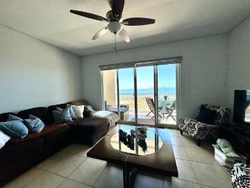 RENTA | DEPARTAMENTO 2R EN PLAYAS DE TIJUANA