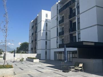 Renta departamento