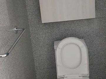 Renta Departamento