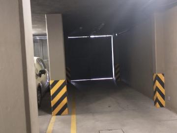 Renta Departamento