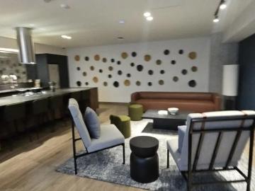 RENTA DEPARTAMENTO 78m? COL. CUAUTEMOC, ALCALDIA CUAUHTEMOC