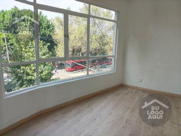RENTA DEPARTAMENTO 90m?.TLACOQUEMECATL, ALCALDIA BENITO JUAREZ