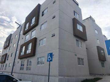Renta departamento