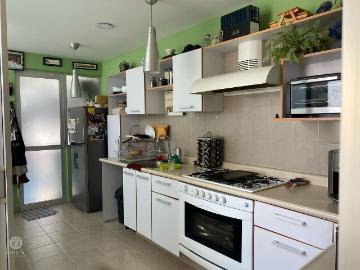 Renta departamento col Narvarte Poniente alcaldía Benito Juárez
