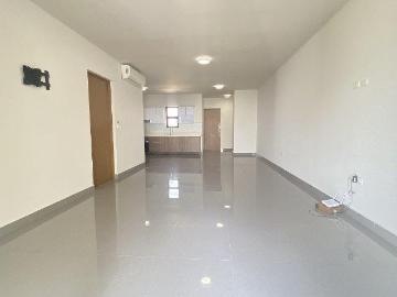 RENTA DEPARTAMENTO CON BALC?N en Santa Mar?a