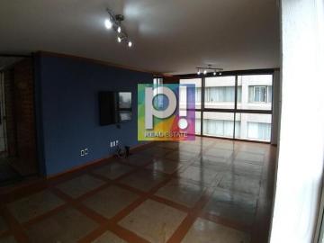 RENTA DEPARTAMENTO CON TERRAZA COMÚN EN RÍO MIXCOAC COL. ACACIAS APA_5383 AM, Acacias