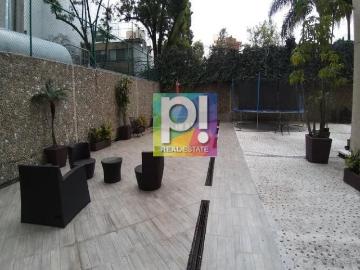 RENTA DEPARTAMENTO CON TERRAZA COMÚN EN RÍO MIXCOAC COL. ACACIAS APA_5383 AM, Acacias